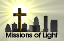 Missions of Light